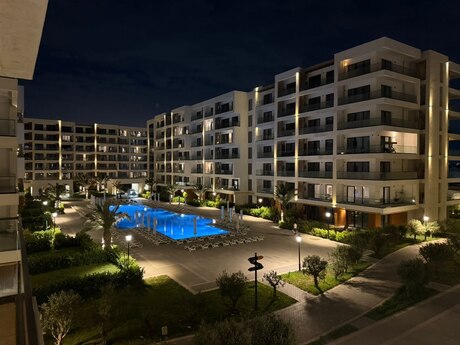 Kirayə 3 otaqlı mənzil, 160 m², Nardaran: 3 000 ₼/ay 2