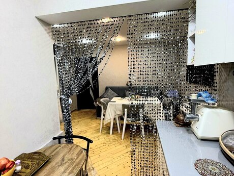 2 otaqlı həyət evi, 40 m², Biləcəri: 65 000 ₼ 2