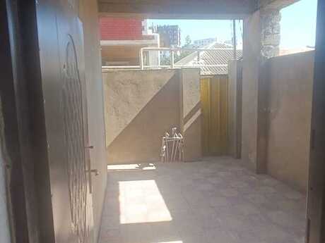 4 otaqlı həyət evi, 100 m², Azadlıq Prospekti: 165 000 ₼ 2