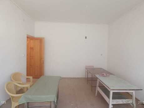 4 otaqlı həyət evi, 100 m², Azadlıq Prospekti: 165 000 ₼ 4