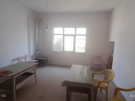 4 otaqlı həyət evi, 100 m², Azadlıq Prospekti: 165 000 ₼ 3