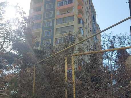 Объявление №6254953 - Баку, м. Мемар Аджеми, 3-комн., 97 м², 3/15 этаж