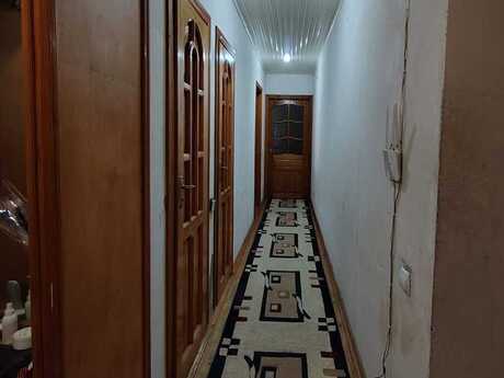 3 otaqlı mənzil, 75 m², Sabunçu: 155 000 ₼ 5