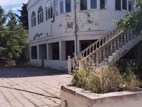 Novxanı q.
