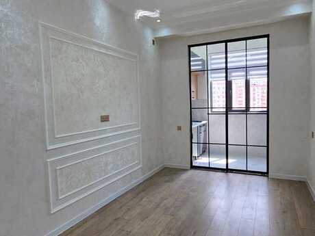 Elan №6255037 - Xırdalan, Xırdalan, 2 otaqlı, 46 m², 10/10 mərtəbə