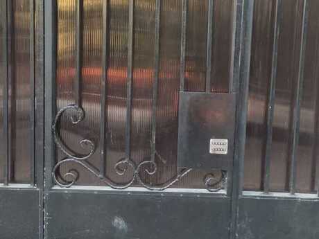 1 otaqlı mənzil, 28 m², 28 May: 92 000 ₼ 3