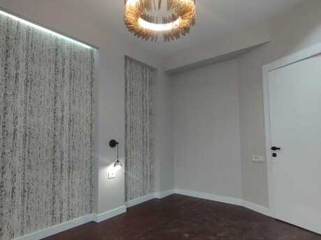 2 otaqlı mənzil, 58 m², Azadlıq Prospekti: 235 000 ₼ 5