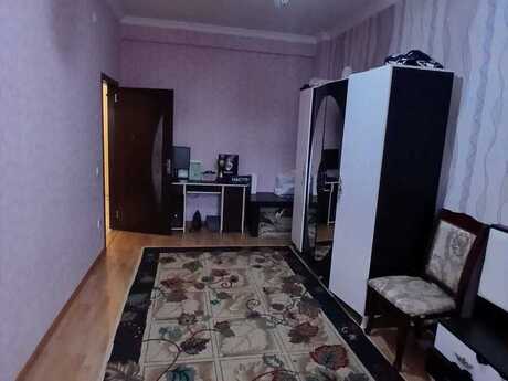 Elan №6255115 - Xırdalan, Xırdalan, 3 otaqlı, 85.5 m², 3/12 mərtəbə