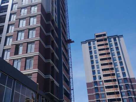 Elan №6255128 - Bakı, Azadlıq Prospekti m., 2 otaqlı, 65 m², 13/17 mərtəbə