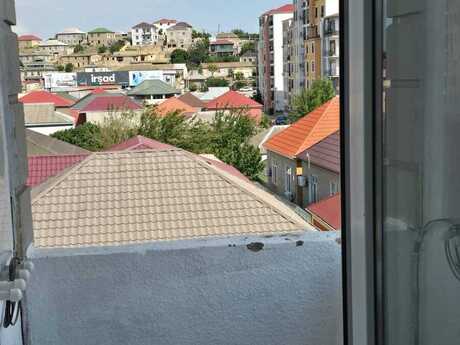 2-room new-build apartment for sale in Abşeron, 50 m², 74 500 AZN, photo 4 / 9