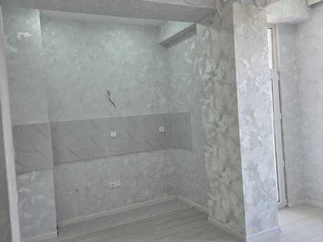 2-room new-build apartment for sale in Abşeron, 50 m², 74 500 AZN, photo 5 / 9