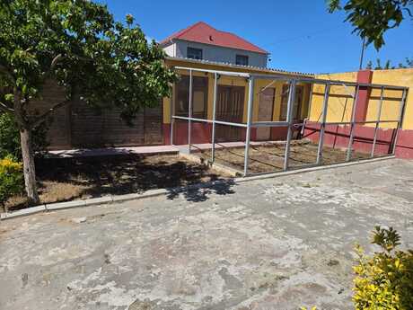 10 otaqlı həyət evi, 255 m², Bilgəh: 290 000 ₼ 2