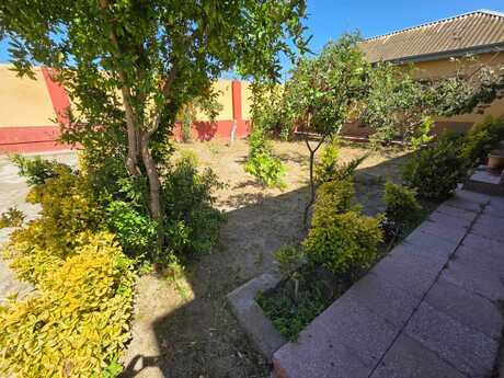 10 otaqlı həyət evi, 255 m², Bilgəh: 290 000 ₼ 4