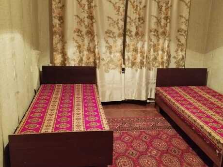 Elan №6255189 - Bakı, Nizami m., 3 otaqlı, 70 m², 6/9 mərtəbə