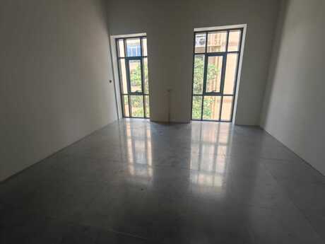 Elan №6255226 - Bakı, Sahil m., 3 otaqlı, 255 m²
