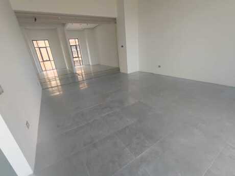 Elan №6255252 - Bakı, Sahil m., 3 otaqlı, 155 m²