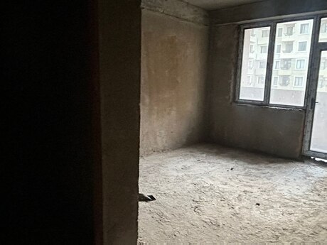 3 otaqlı mənzil, 105 m², Şah İsmayıl Xətai: 344 000 ₼ 5