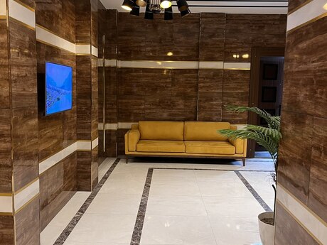 2 otaqlı mənzil, 84 m², Şıxov: 200 000 ₼ 5