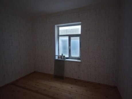 4 otaqlı həyət evi, 110 m², Zabrat: 86 000 ₼ 4