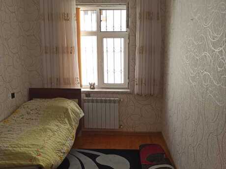 8 otaqlı həyət evi, 200 m², Badamdar: 425 000 ₼ 2
