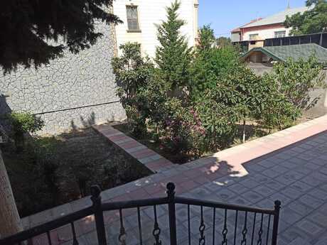 8 otaqlı həyət evi, 200 m², Badamdar: 425 000 ₼ 5