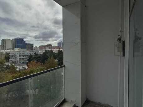 3 otaqlı mənzil, 137 m², Koroğlu Residence: 576 000 ₼ 5