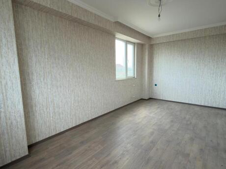 3 otaqlı mənzil, 83 m², Xətai: 169 400 ₼ 5