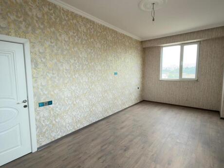 3 otaqlı mənzil, 83 m², Xətai: 169 400 ₼ 4