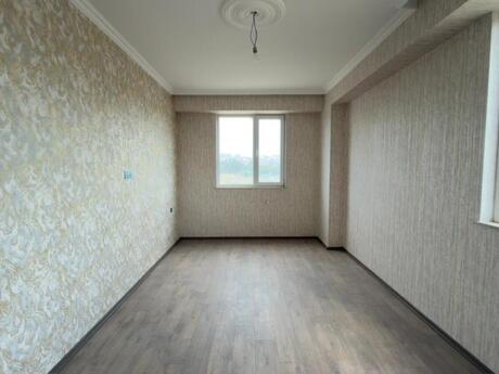 3 otaqlı mənzil, 83 m², Xətai: 169 400 ₼ 3