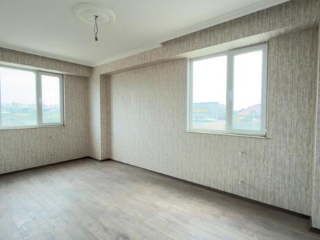Объявление №6255332 - Баку, Хатаинский р., 3-комн., 83 м², 2/14 этаж