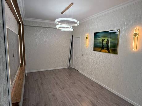 3 otaqlı mənzil, 75 m², Xətai: 198 000 ₼ 2