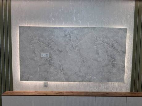 3 otaqlı mənzil, 75 m², Xətai: 198 000 ₼ 3