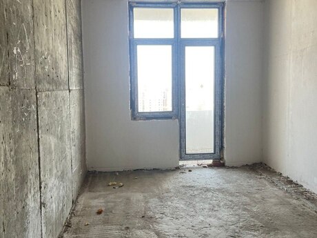 3-комнатная квартира, 165 м², Şah İsmayıl Xətai: 651 000 ₼ 4