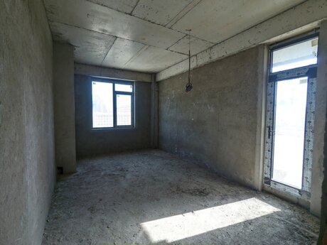 3-комнатная квартира, 165 м², Şah İsmayıl Xətai: 651 000 ₼ 3