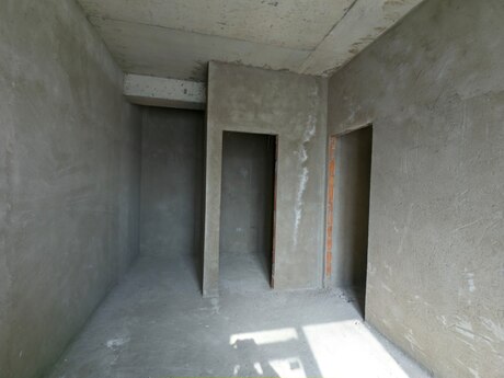 3-комнатная квартира, 165 м², Şah İsmayıl Xətai: 651 000 ₼ 5