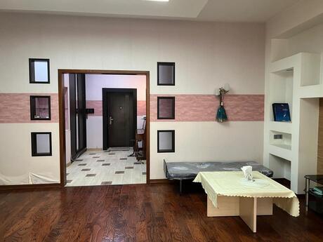 2 otaqlı mənzil, 120 m², Nəsimi: 315 000 ₼ 5