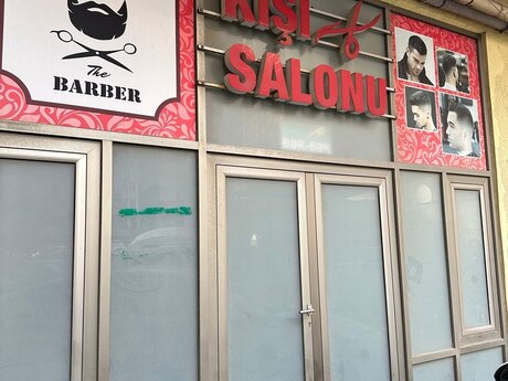 Объявление №6255507 - Баку, м. Иншаатчылар, 35 м²