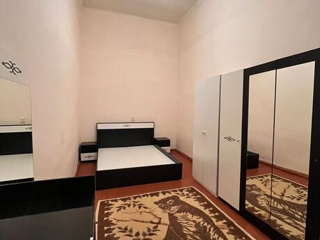 Elan №6255516 - Bakı, 20-ci sahə q., 2 otaqlı, 82 m²