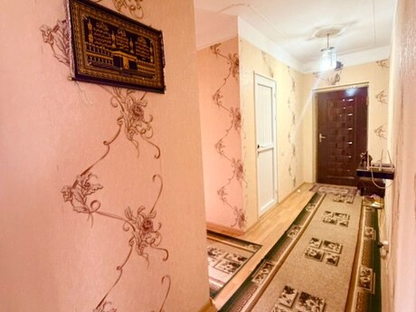 2-комнатная квартира, 71 м², Bakıxanov: 150 000 ₼ 5