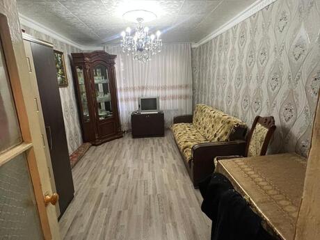 Elan №6255591 - Bakı, Elmlər Akademiyası m., 3 otaqlı, 90 m², 1/5 mərtəbə
