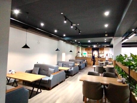 Elan №6255612 - Bakı, Memar Əcəmi m., 295 m²
