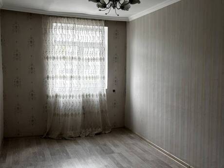 2 otaqlı mənzil, 50 m², Yasamal: 155 000 ₼ 3