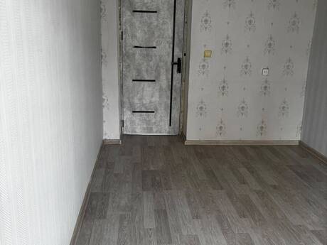 2 otaqlı mənzil, 50 m², Yasamal: 155 000 ₼ 2