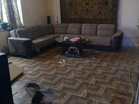 3 otaqlı həyət evi/bağ evi - Hövsan q. - 170 m²