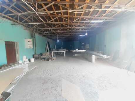 Elan №6255714 - Bakı, Biləcəri q., 200 m²