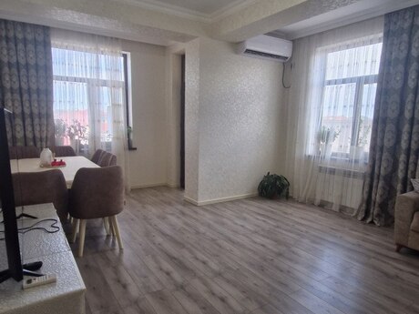 2-room apartment, 77 m², Masazır: 115 000 ₼ 5