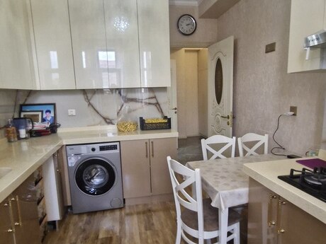 2-room apartment, 77 m², Masazır: 115 000 ₼ 4