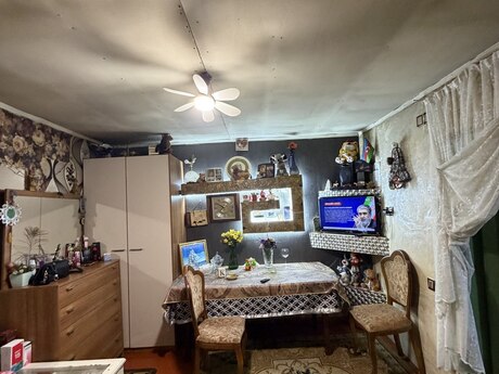 3 otaqlı həyət evi, 84 m², Ağ şəhər: 85 000 ₼ 5