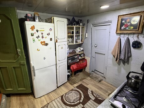 3 otaqlı həyət evi, 84 m², Ağ şəhər: 85 000 ₼ 4