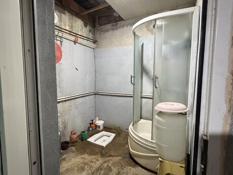 3 otaqlı həyət evi, 84 m², Ağ şəhər: 85 000 ₼ 2